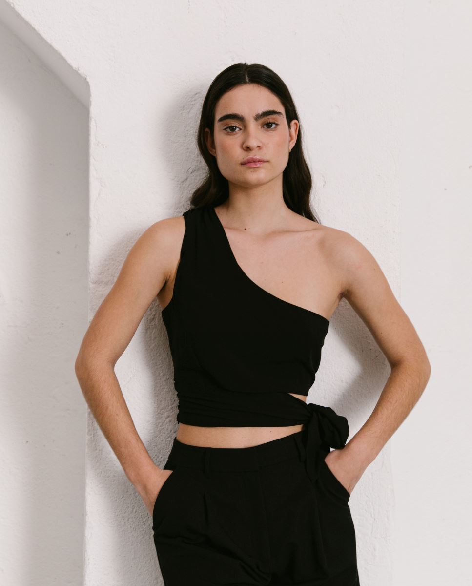magnet-top-black-tops-alohas-791512.jpg