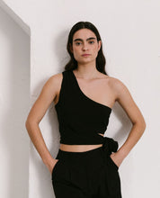 Margo Top