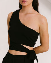 Margo Top