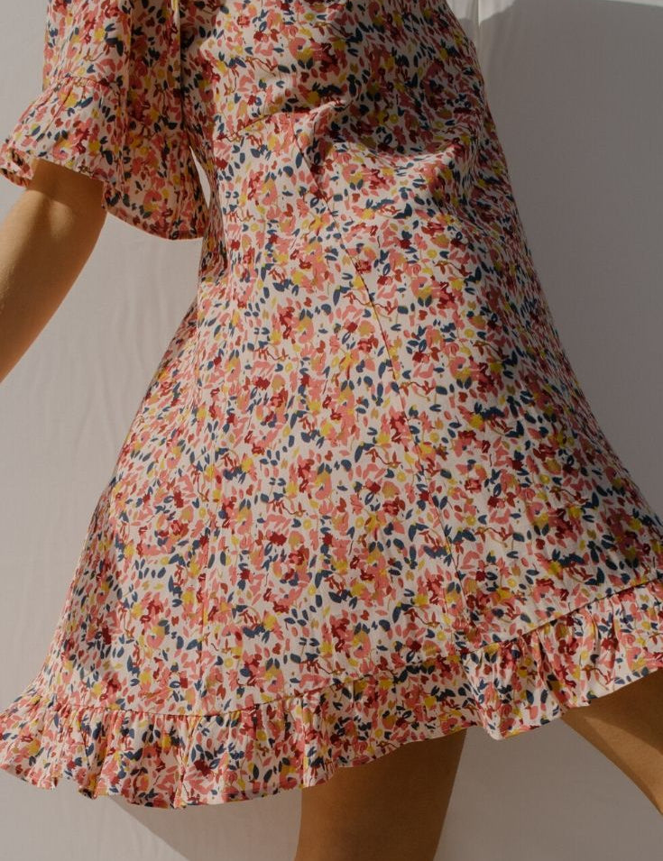 marguerite-floral-dress-dress-alohas-856275.jpg