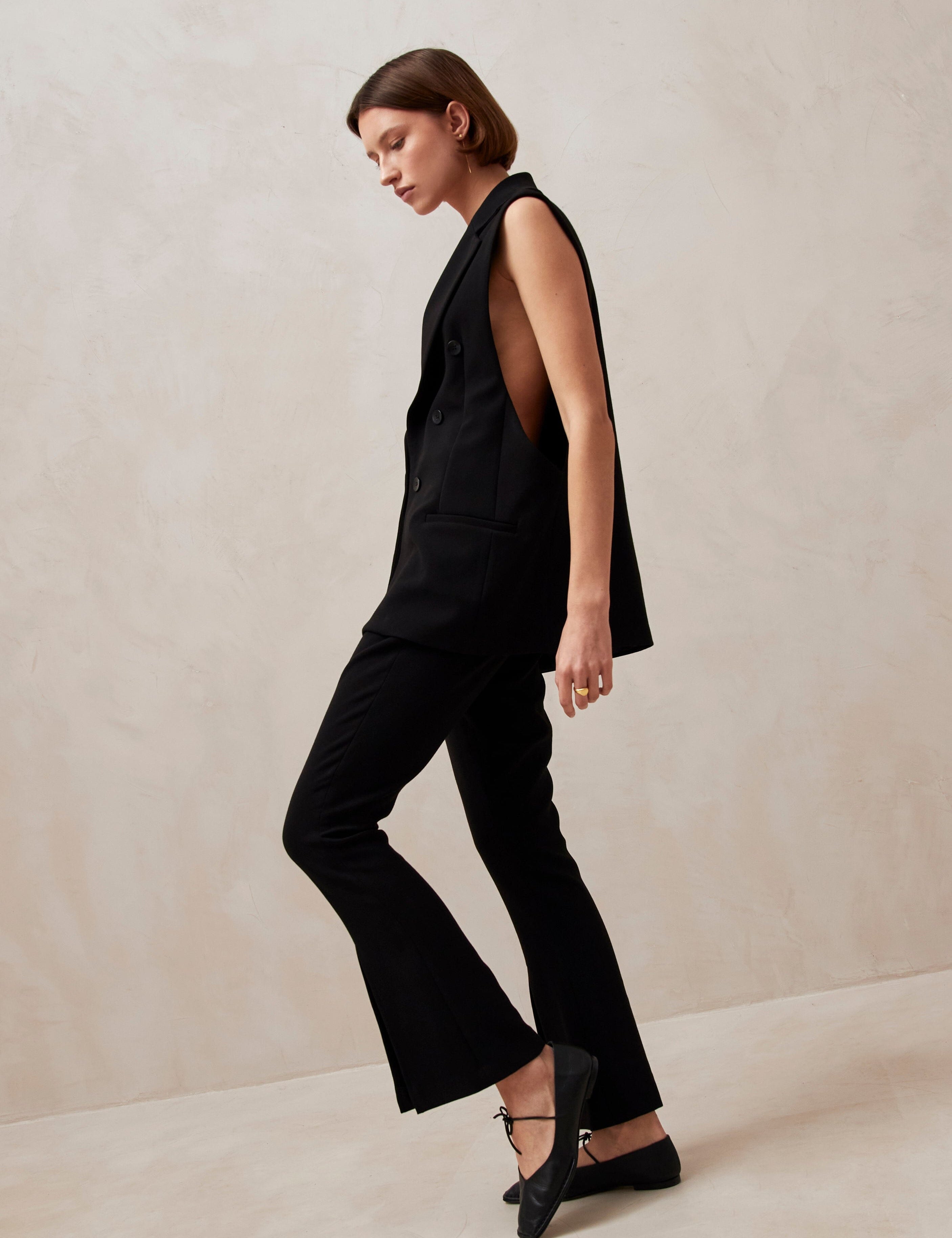 martina-black-pants-pants-alohas-752753.jpg