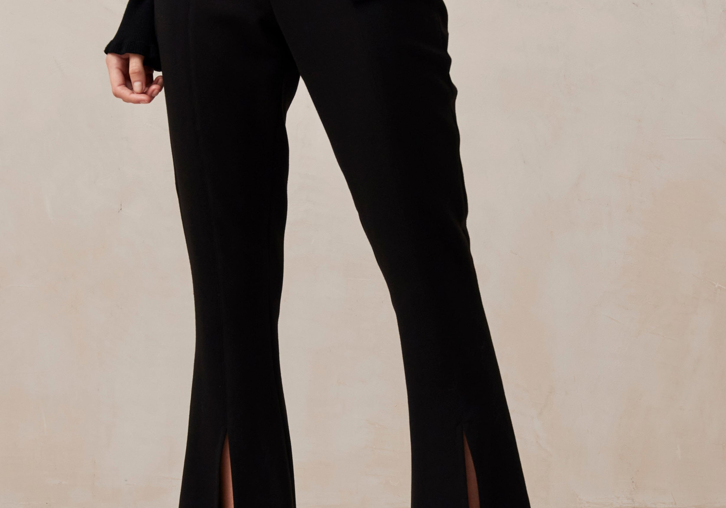 martina-black-pants-pants-alohas-879686.png