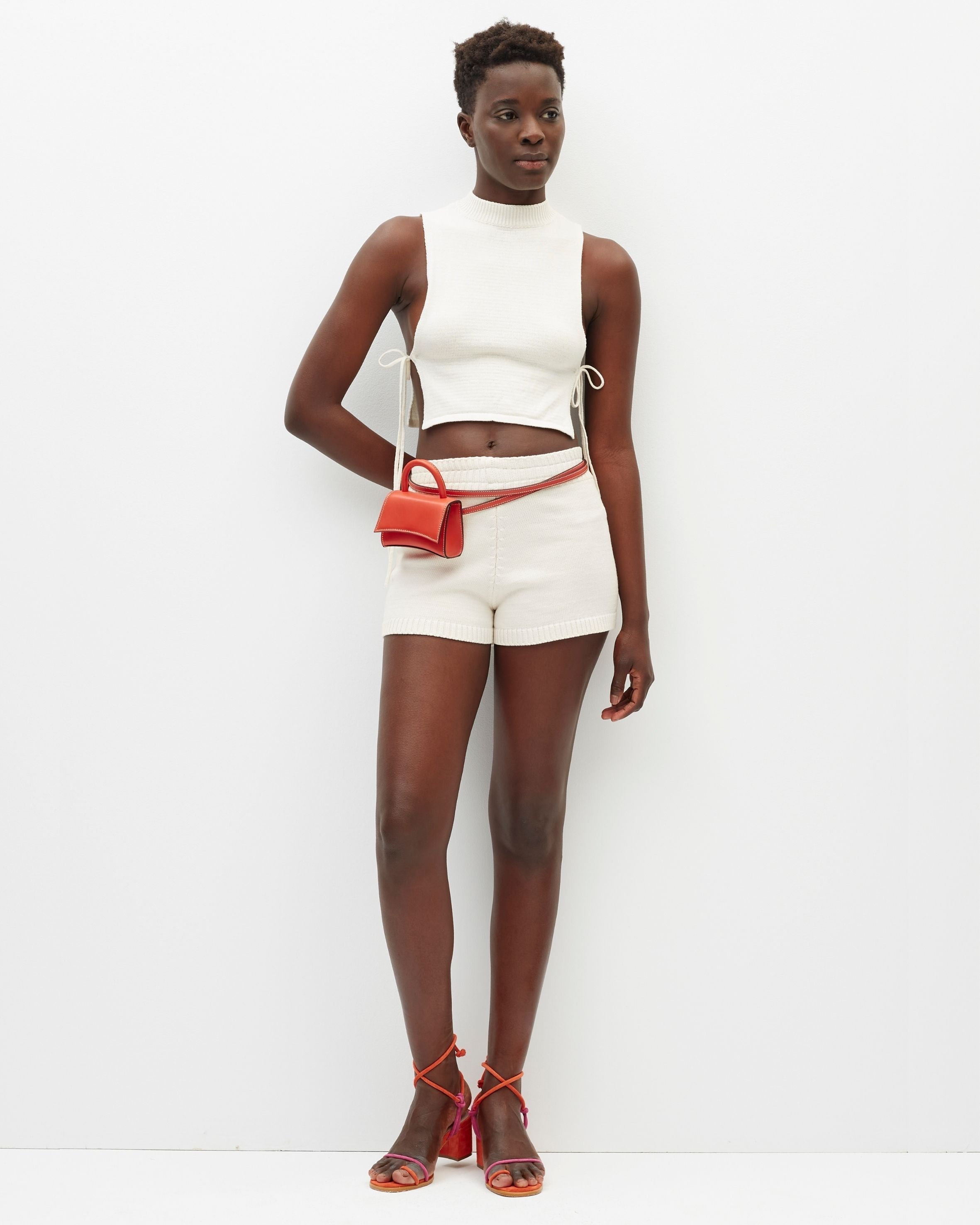 matcha-top-ivory-tops-alohas-663815.jpg