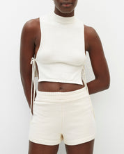 Talia Top