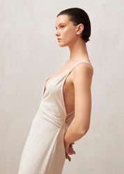 Robyn Dress