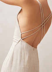 Robyn Dress