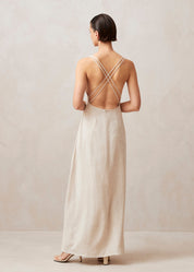 Robyn Dress