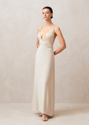 Robyn Dress