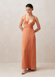 Robyn Dress