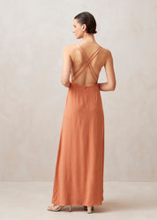 Robyn Dress