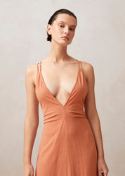 Robyn Dress