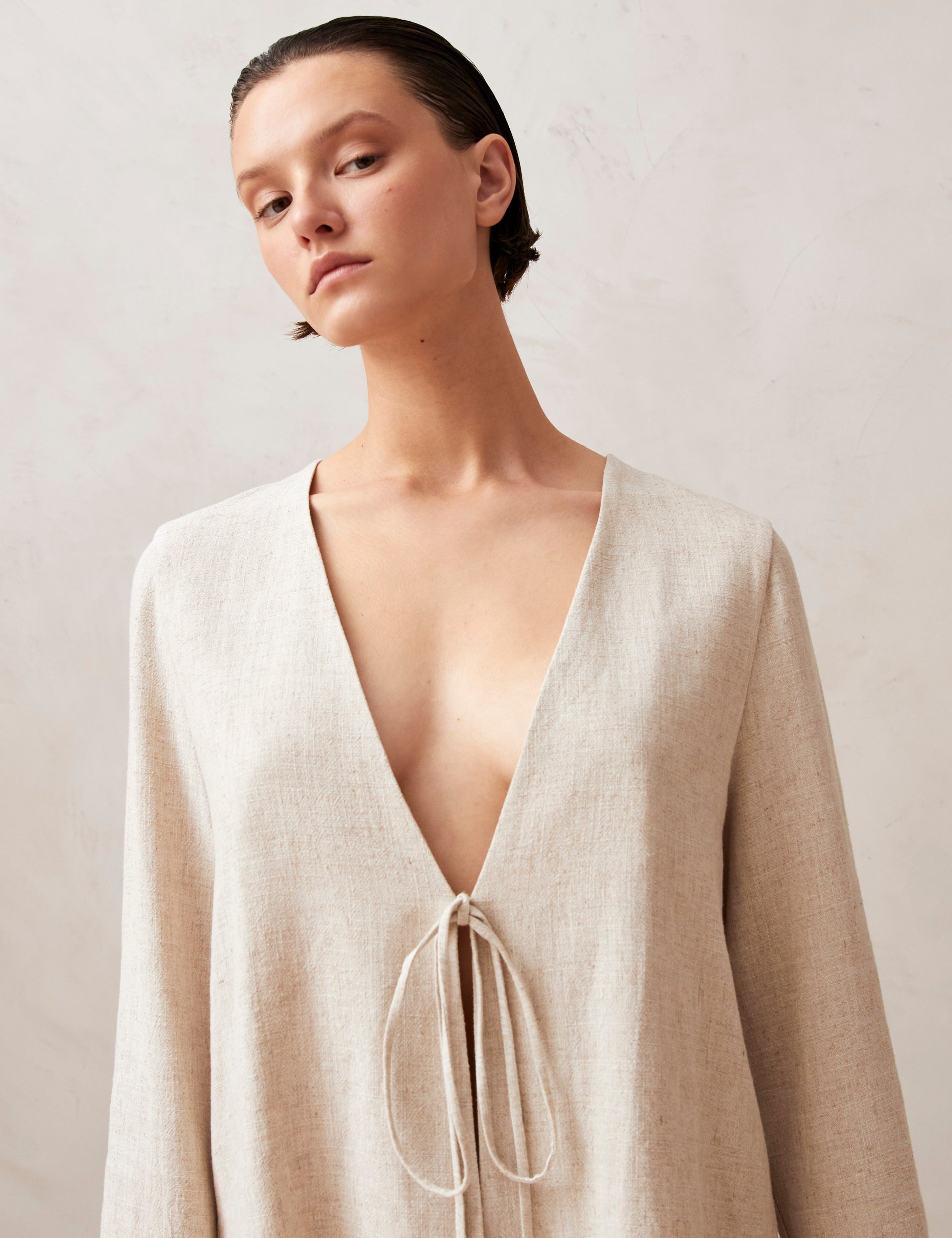 mist-natural-jacket-jackets-alohas-958018_3000x_6c2cd1c3-3343-4c61-9b6b-07c477778825.jpg