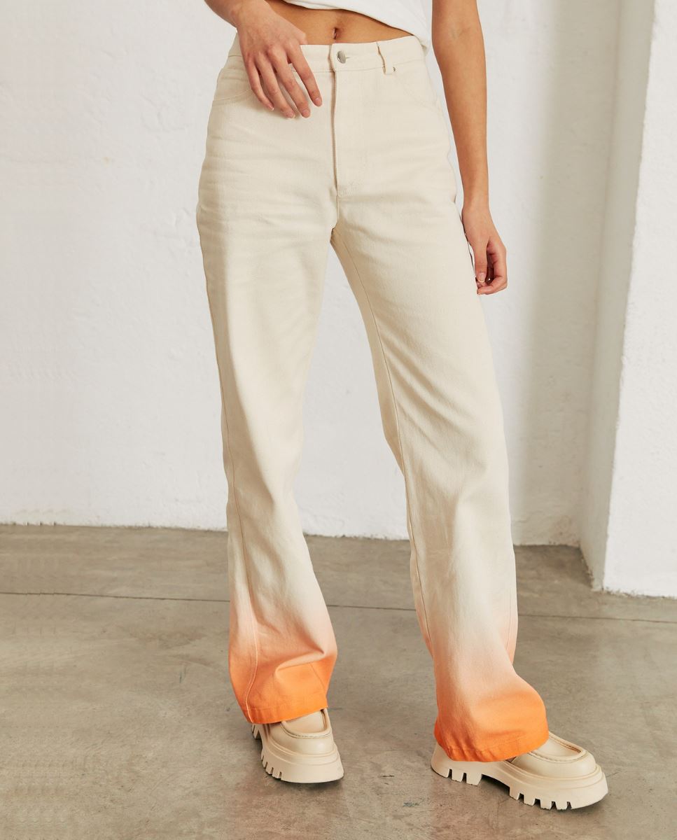 monday-degrade-pomelo-orange-pants-alohas-516736.jpg