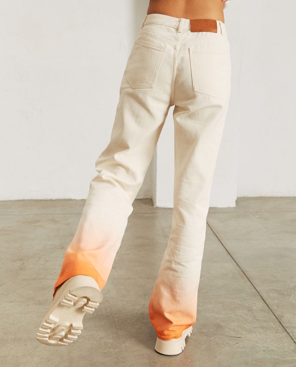 monday-degrade-pomelo-orange-pants-alohas-525605.jpg