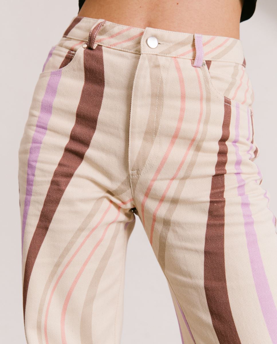 Jelly Jeans