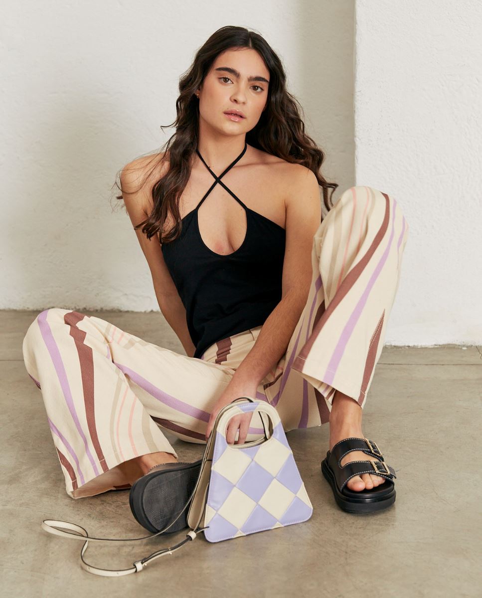 Jelly Jeans