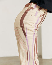 Jelly Jeans