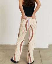 Jelly Jeans