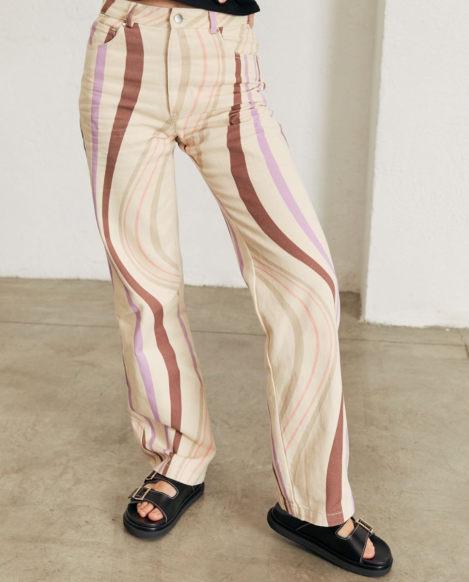 Jelly Jeans