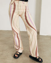 Jelly Jeans