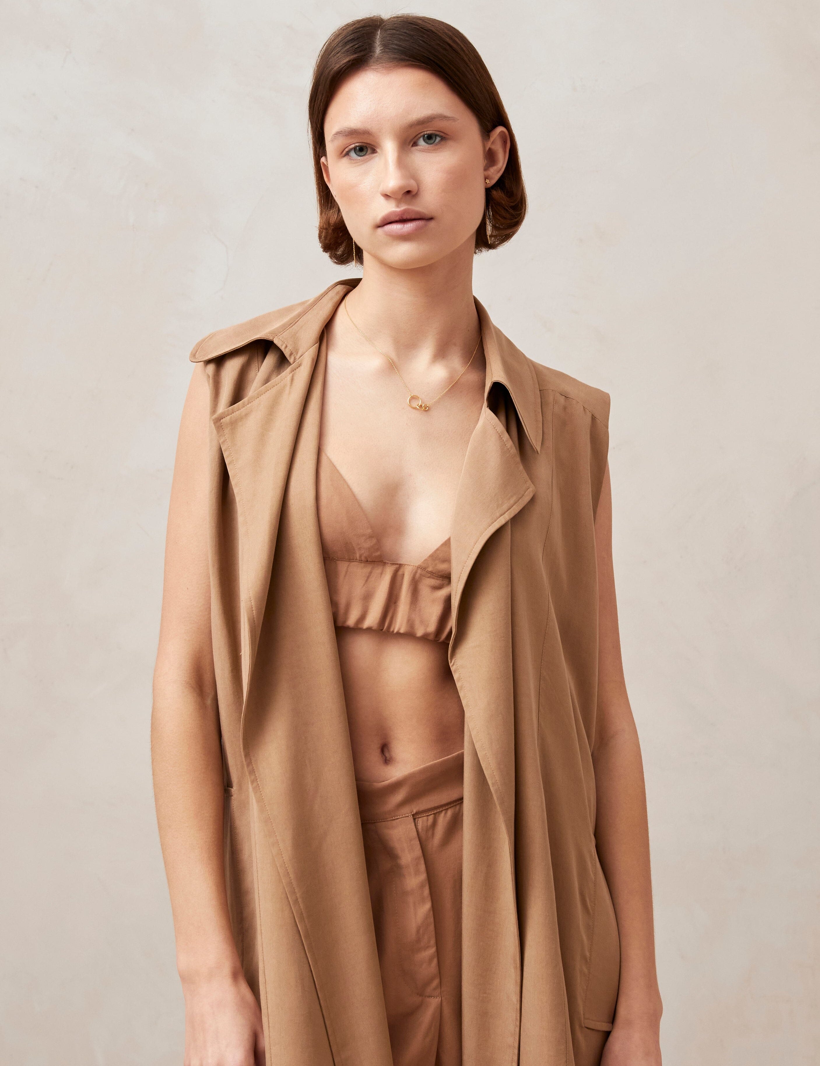 munia-beige-coat-coats-alohas-222700.jpg