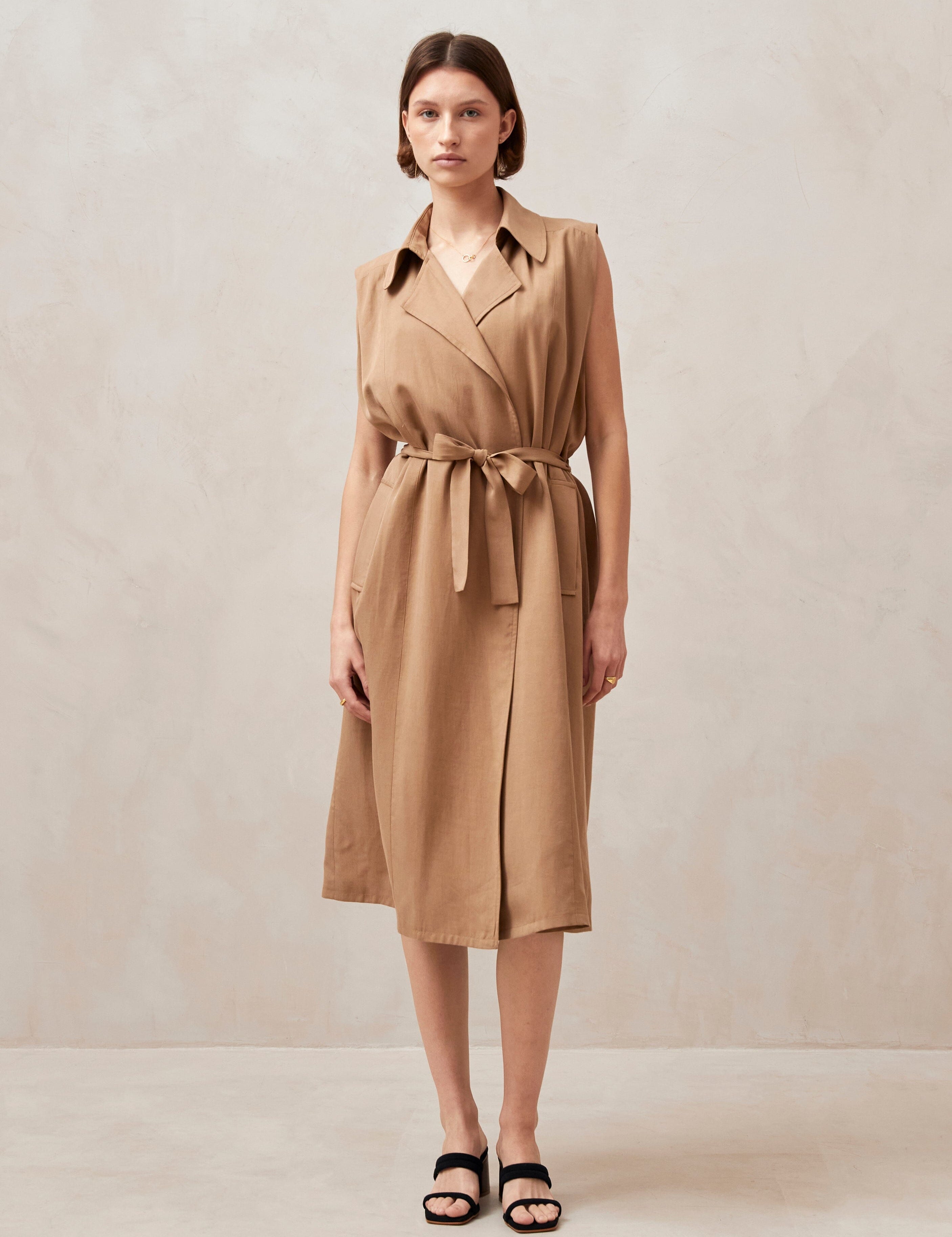 munia-beige-coat-coats-alohas-656212.jpg