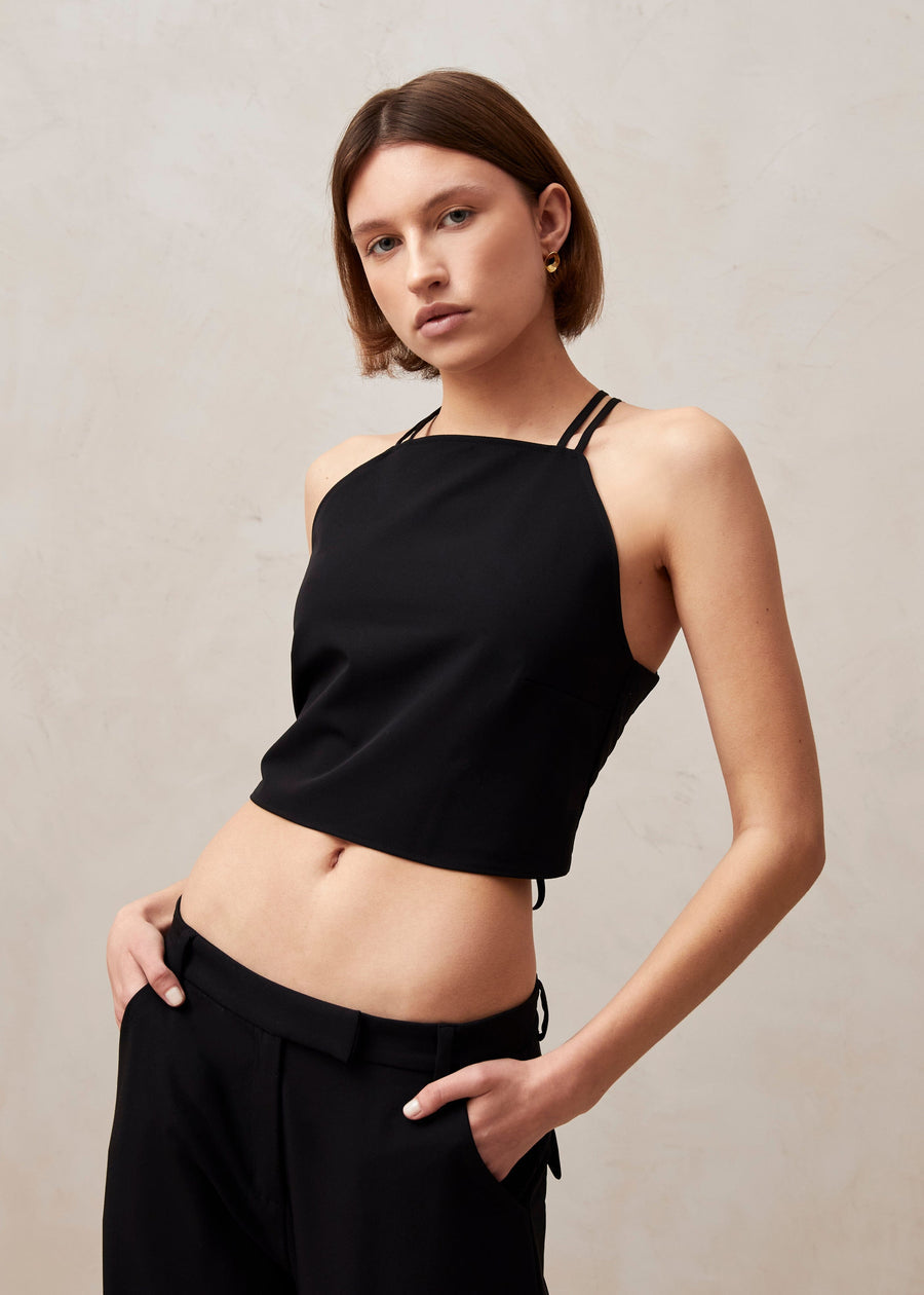 Glenda Top