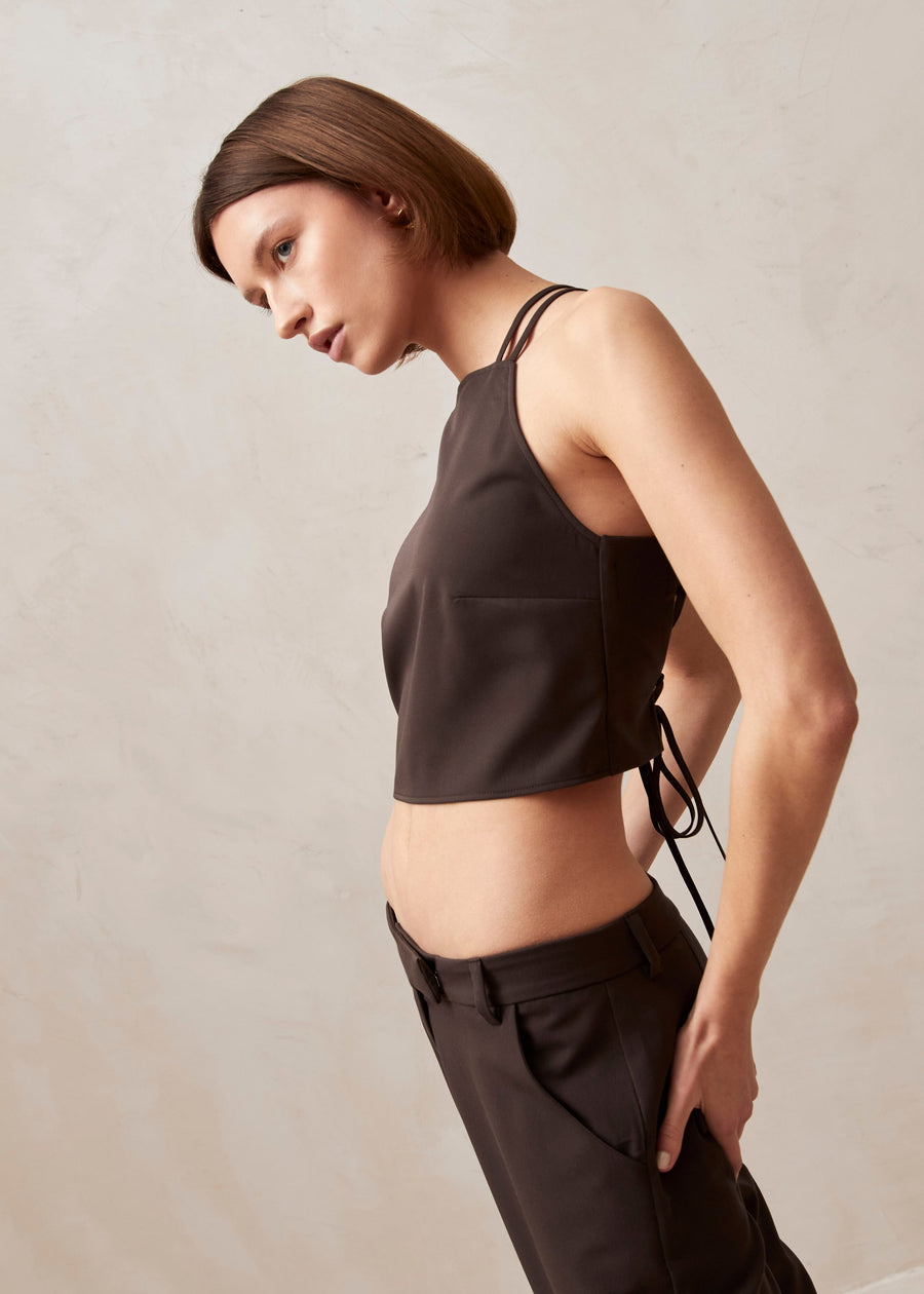 Glenda Top