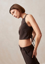 Glenda Top