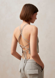 Glenda Top