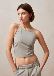 Glenda Top