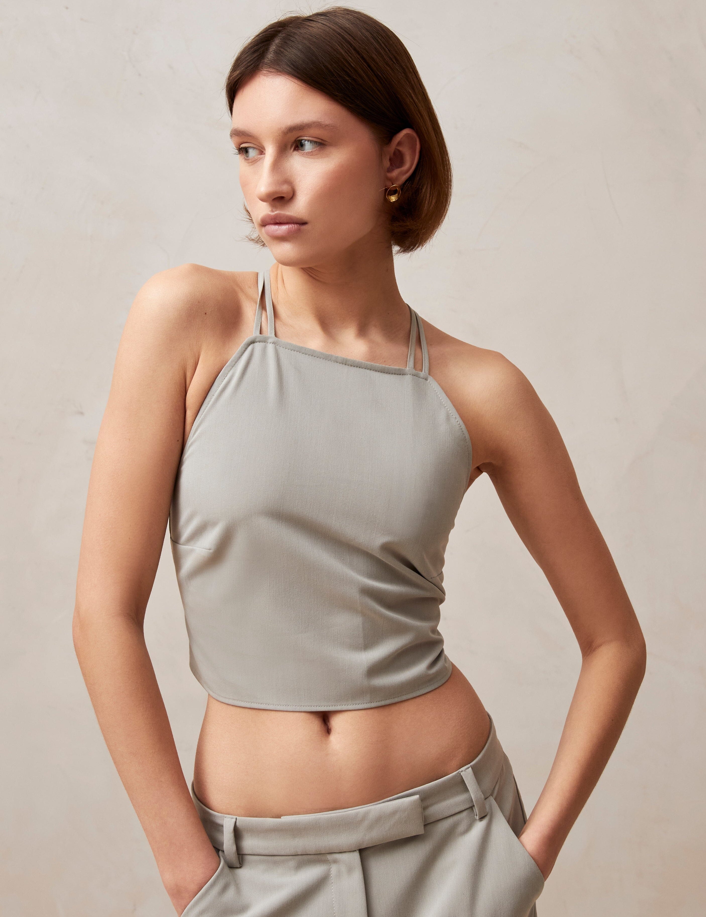 nana-light-green-tank-tanks-alohas-850240_3000x_1bb5b682-3ead-43b6-913f-6b6f957ac9d7.jpg