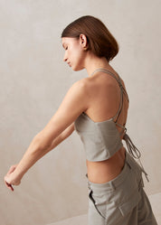 Glenda Top