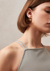 Glenda Top