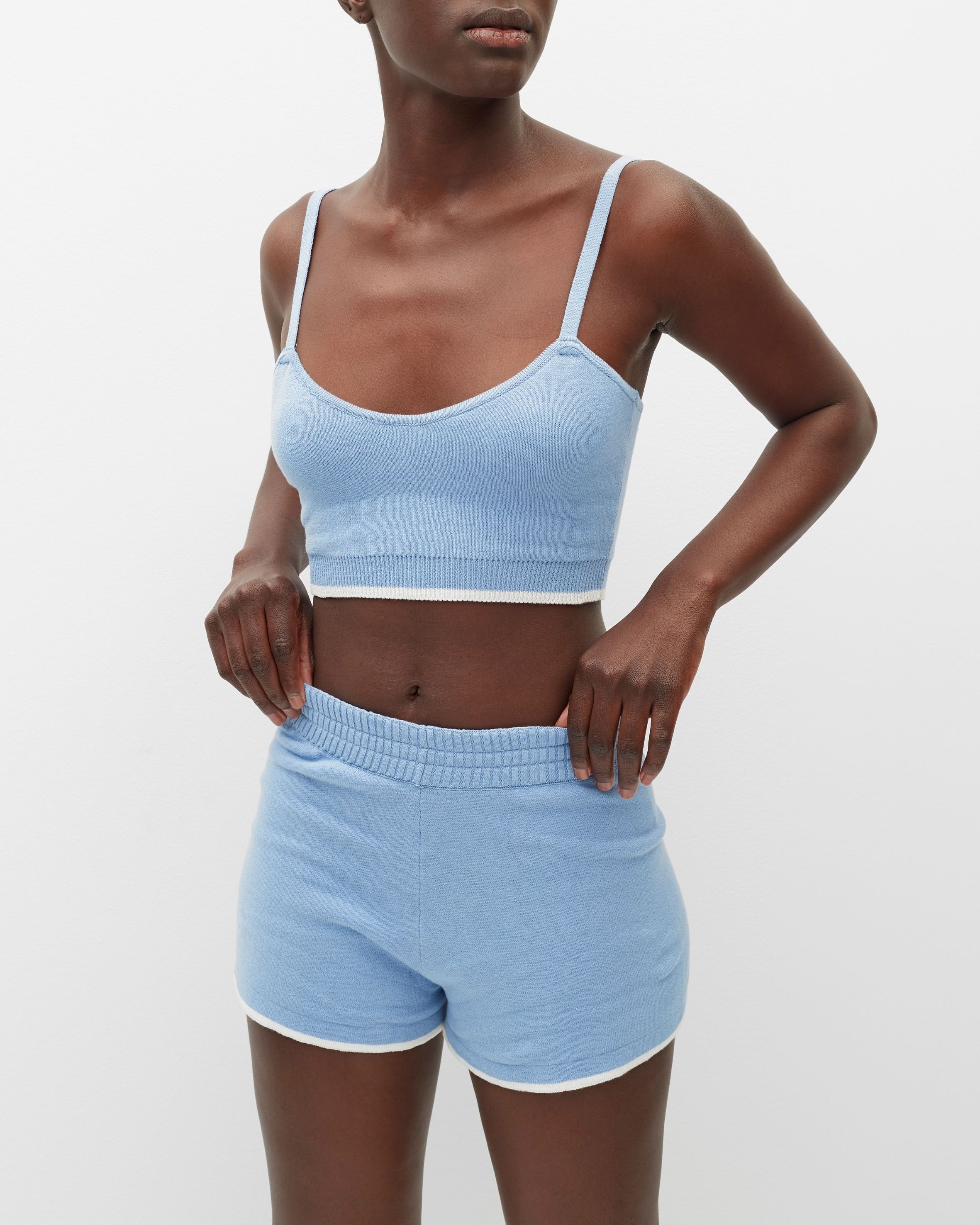 nice-retro-shorts-cornflower-blue-shorts-alohas-440840_5b9998c2-4d81-4f54-b86a-b1a300f9f461.jpg