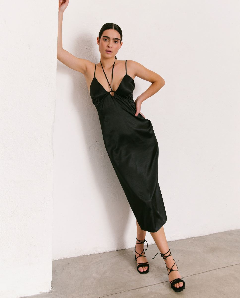 night-owl-dress-black-dresses-alohas-350356.jpg