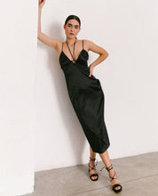 Nina Dress