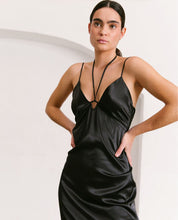 Nina Dress