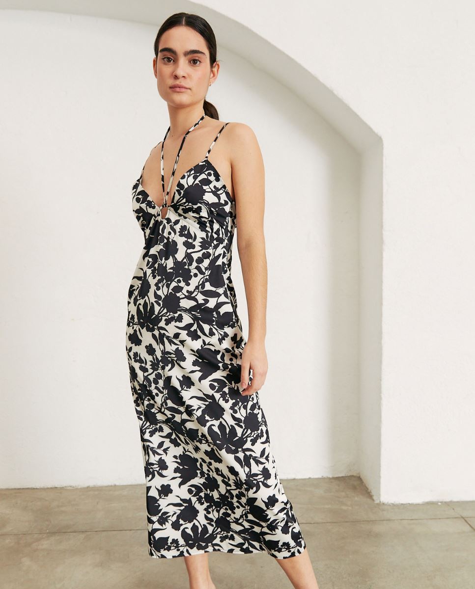 night-owl-dress-garden-dresses-alohas-262882_e730ff51-613c-4114-9acb-edb82b1b1bc0.jpg