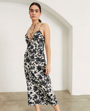Nina Dress