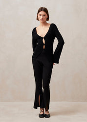 Nalani Cardigan