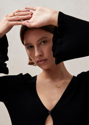 Nalani Cardigan