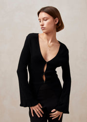 Nalani Cardigan