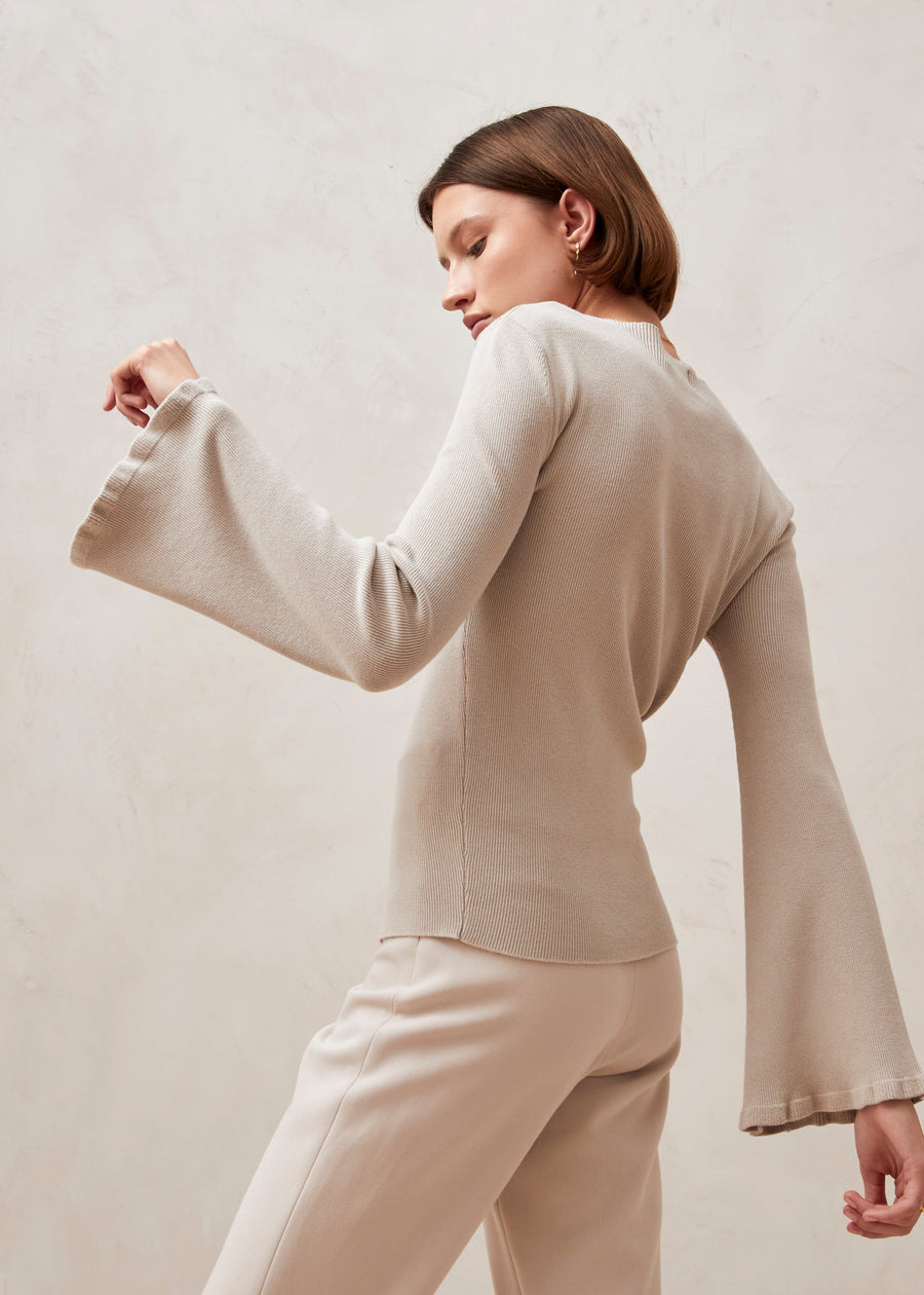 Nalani Cardigan