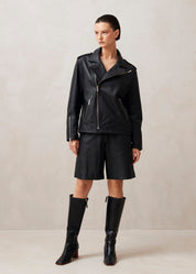 Isabel Jacket