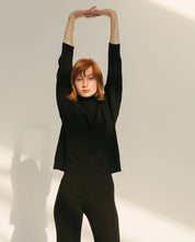 Everyday Top