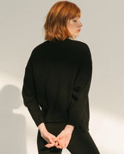 Everyday Top