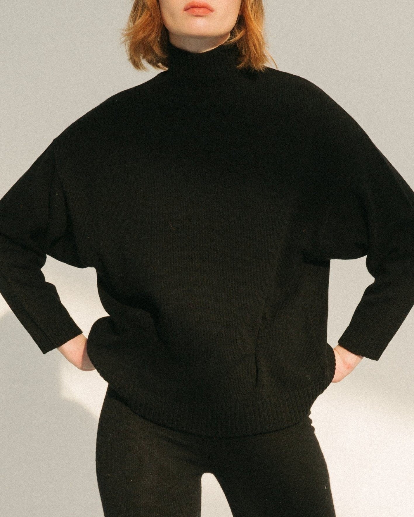 Everyday Top