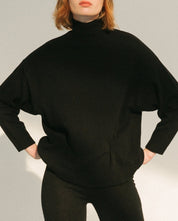 Everyday Top
