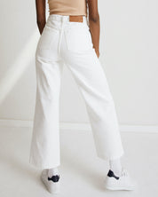 Amy Jeans